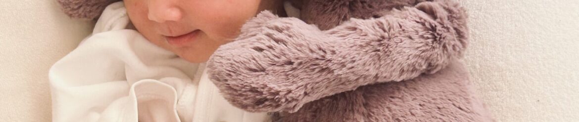 保育士ママの暮らしメモ